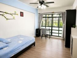 Blk 685C Woodlands Drive 73 (Woodlands), HDB 5 Rooms #587208861